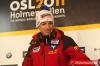 171 Andreas Kofler